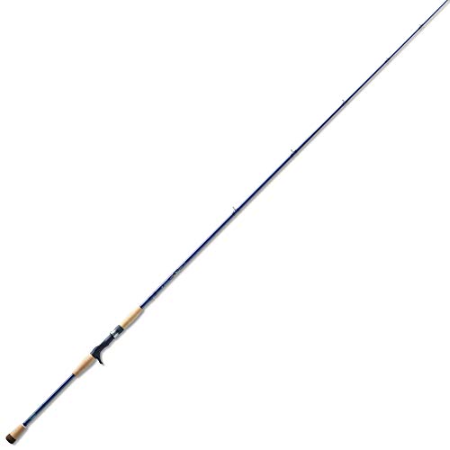 st croix downsizer rods St.Croix Rods: Legend Tournament Size:2500 Model:No. 6 quality materials with refined VINTAGE SOUTH BEND OREN-O-MATIC