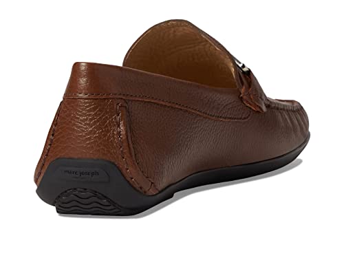 Image of Marc Joseph New York Mens Park Avenue Loafer