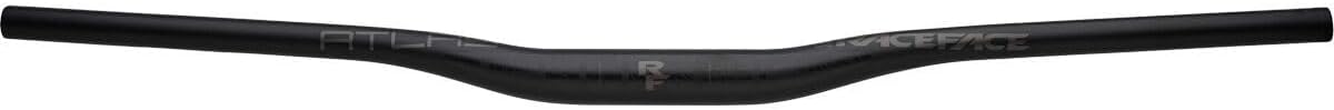 Race Face 18-9262St Atlas 35 Bar 20Mm Stealth 35X20x800