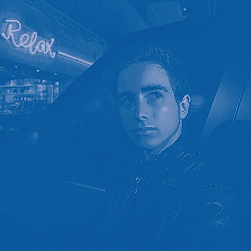 Music for Caffe Latte (Trumpet, Electric Piano, Alto Sax and Soprano