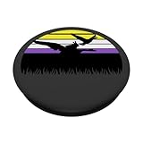 Zoom IMG-1 bandiera non binaria oca caccia Zoom IMG-1 bandiera non binaria oca caccia