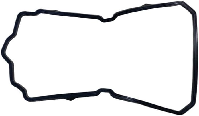 auto parts 2202710380 Automatic Transmission Oil Pan Seal Gasket Car accessories Fit FOR M-rcedes B-nz W251 W166 E W212