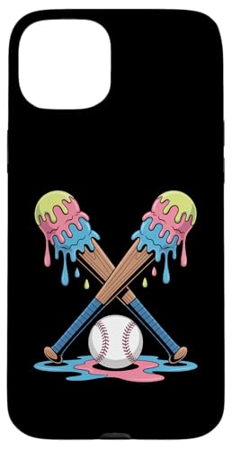 싅 obg ACXN[ hbv NX Jt T}[ XvbV {[ X}zP[X iPhone 15 Plus p