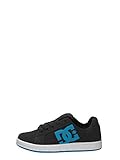 DC Shoes