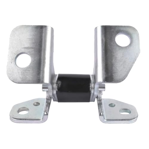 Charnière de porte Dodge Durango guide rouleau pour restaurer l'ouverture fluide