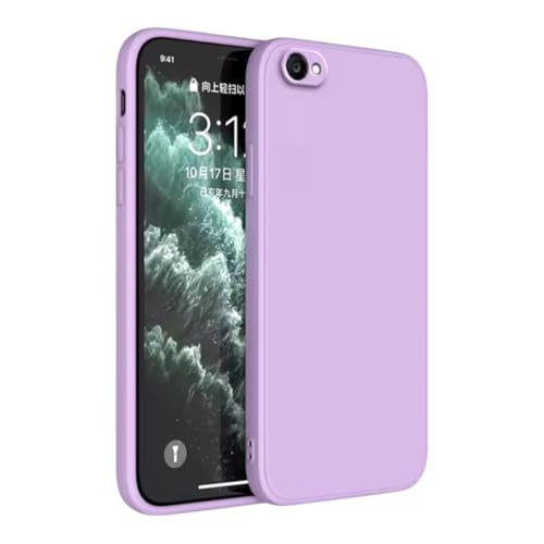 La Mejor Lista de Fundas iphone 7 que puedes comprar esta semana. 13 La Mejor Lista de Fundas iphone 7 que puedes comprar esta semana. 7