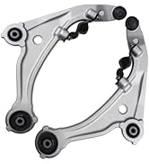 Small manufacture image 7