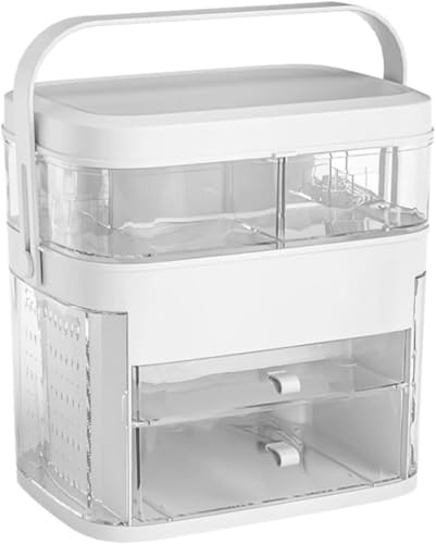 Bianstar CNP[XA~[ALED CgAeʁA3 iKAnhAoAXCh[{bNXtB () [sAi]