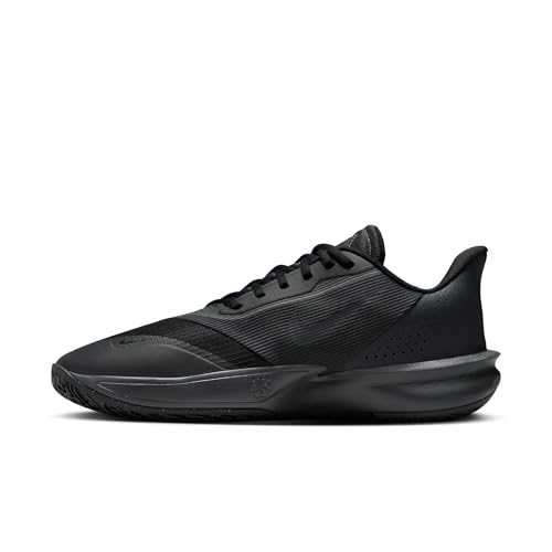 Image of Nike Men Running Shoes