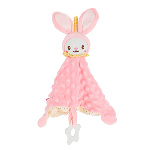 ERINGOGO xr[Ԃ^I ʂ݃h[ Vt^I Ԃp _炩G ߂fUC KȐT|[g Vc