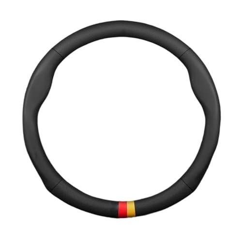 ƌ݊ ZfXxc ABCESVNX/GLB/GLC/GLE/Xv^[/pCbg/SLK/SLC/W203/W204/ML/Bg/W176/W205/AMGΉ̎ԗpXeAOzC[Jo[(O Black)