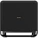 Sony SA-SW5 7.1