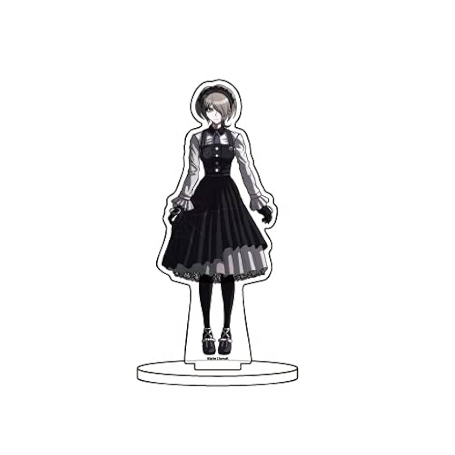 Amazon | ニューダンガンロンパV3 みんなのコロシアイ新学期 11