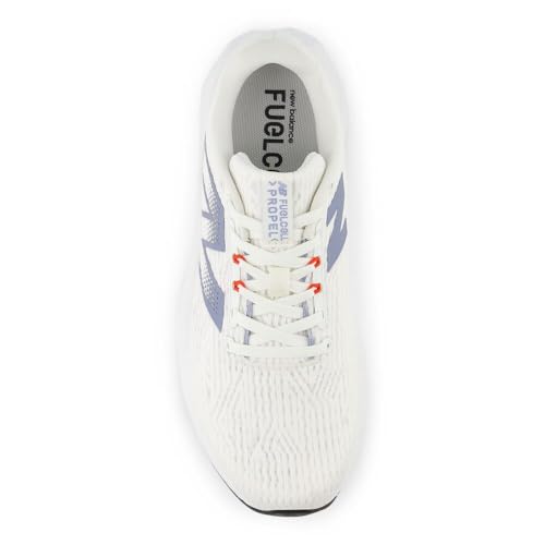 Image of New Balance Women's FuelCell Propel V5