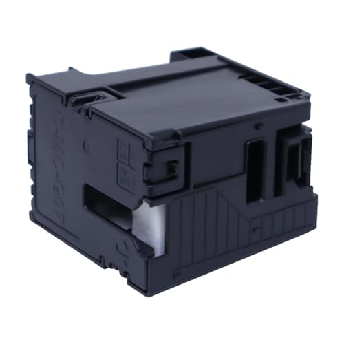 Boîte collecte d'encre usagée MC-G07 compatible réservoir de maintenance G3780 G4780