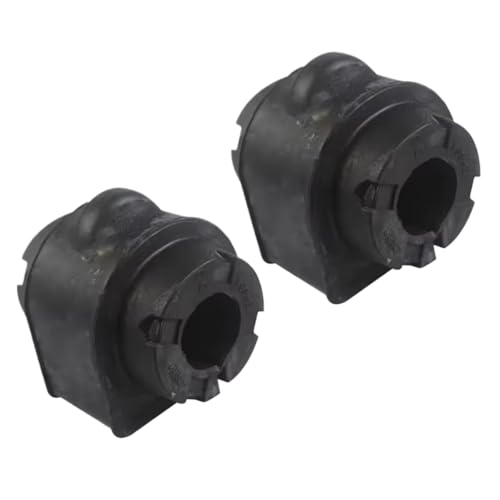 Buje de barra estabilizadora para Volvo, soluciona holguras y ruidos 30748927