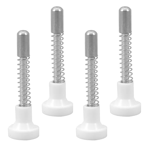 ORFOFE 4t׏db`s ߉\ȍ@\txr[xbhpXvOvW[b` pr~jxr[xbh XN[