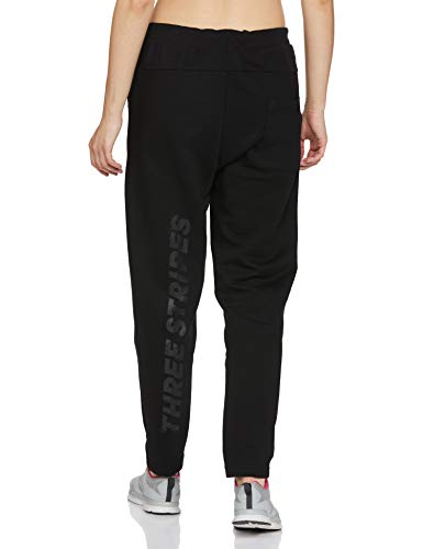 Image of adidas Women Women's Pant