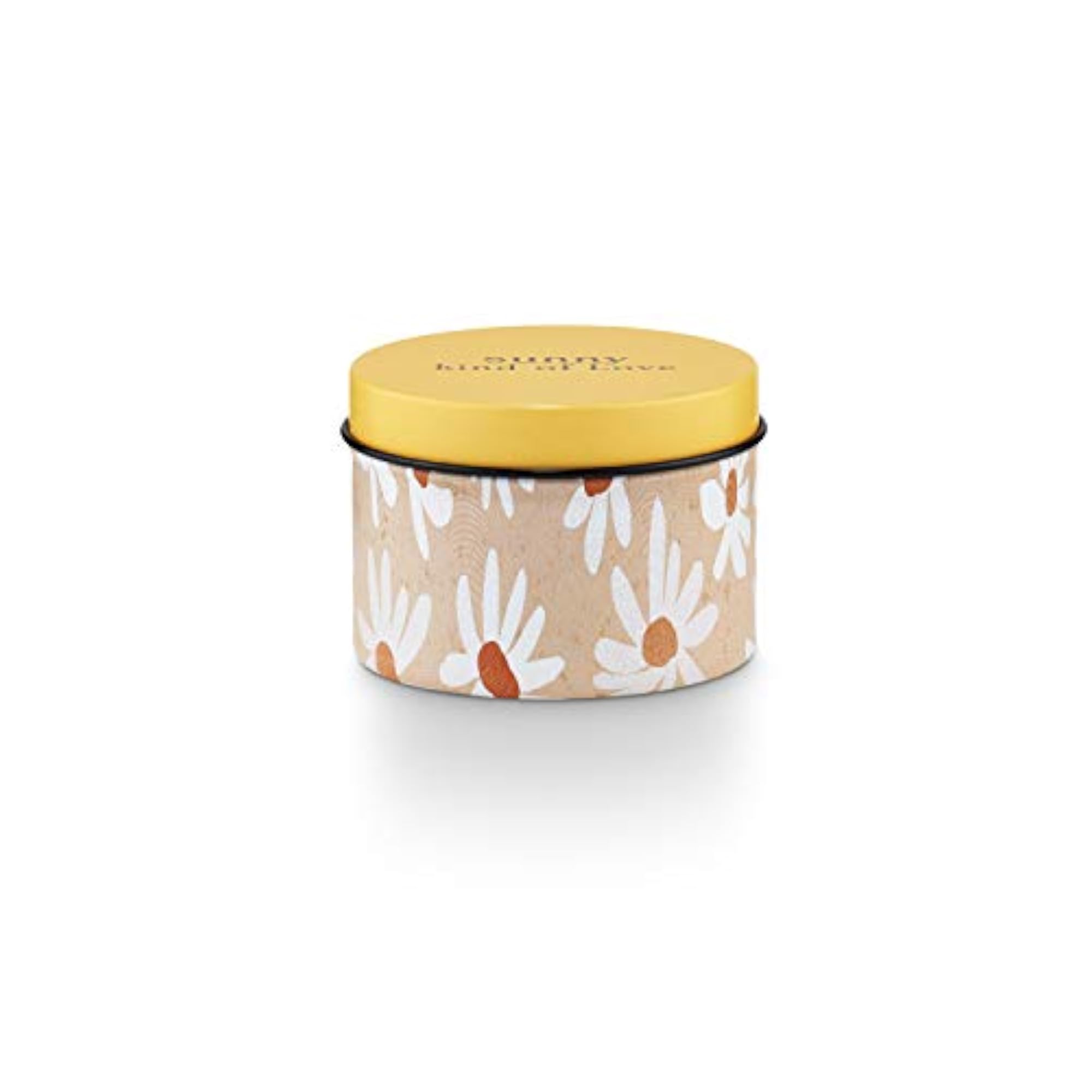 Love Triangle Gift Set Candle, Multi