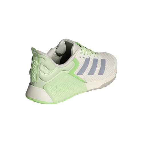 Image of Adidas Womens Dropset 3 Training