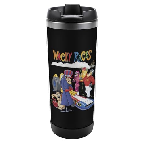  @r `L`L}V҃[X XeX{g fMJbv EH[^[{g R[q[Jbv ۉRbv Wt ۉۗ XeX|  d\ v[g 380ml l qp