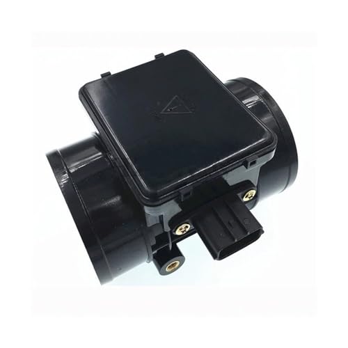Capteur débit d'air massique E5T52071 haute précision pour Protege5