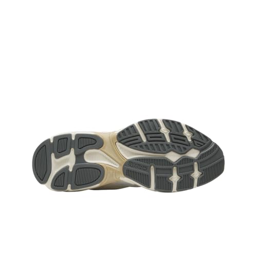 Image of Reebok Unisex Adult Road Prime