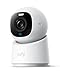 eufy Indoor Cam E30 (Refurbished)