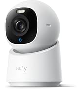 eufy Security eufyCam S330(eufyCam 3), Camara vigilancia WiFi
