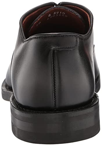 Image of Allen Edmonds Mens Fifth Avenue