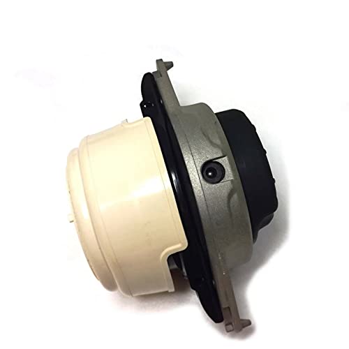 Set Of 2 Left + Right Engine Motor Mount Mounts Fits For Mercedes W166 Gl450 Gle350 Gle400 Ml350 Ml400 2012-2019 None Sensor 1662405 #TOP5