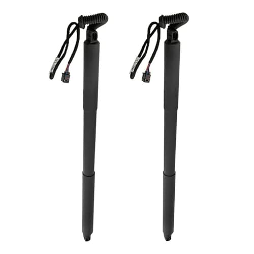 9Y0827851A de[Q[g KXXvOXgbg Ejo[T ɓK JCG ɓK 9YA ɓK 9Y3 2018+p dAQ[g_p[(2pieces)