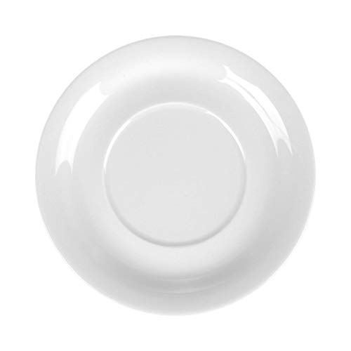Holst Porzellan Piattino universale 18 cm