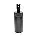 Motion Pro 08-0390 Flywheel Puller M33 X 1.5 R.H.