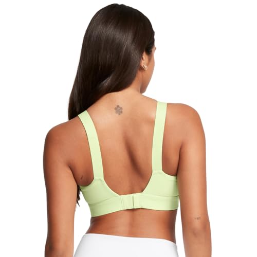 Image of Under Armour Infinity High Impact Sports Bra