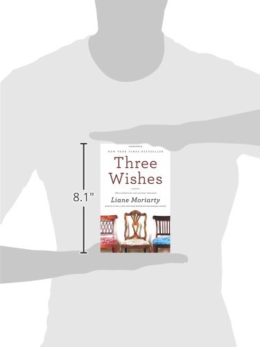 https://m.media-amazon.com/images/I/31evHiithiL._SL500_.jpg