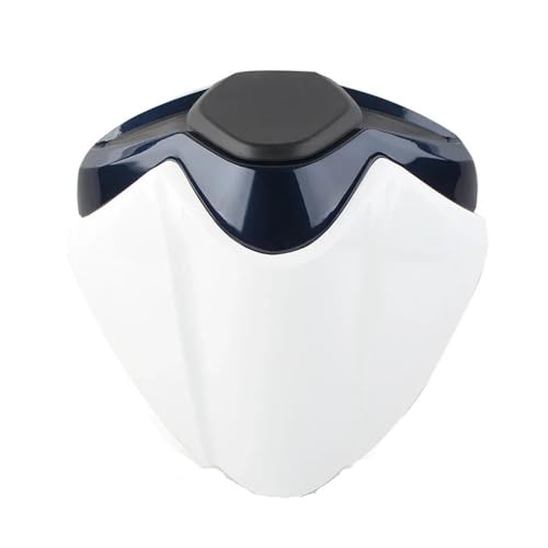 Capot de selle arrière Hayabusa GSXR1300 2021-2023 en finition carénage premium