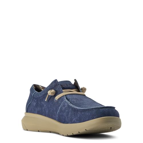 Image of Ariat Men's Hilo Shoe