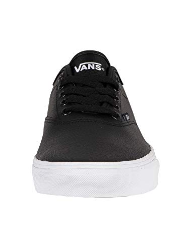 Image of Vans Kids' Ward Sneaker