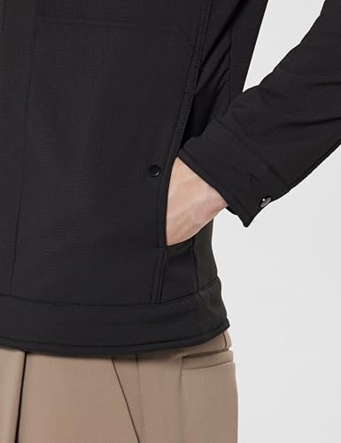 Image of Qube By Fort Collins Mens Jacket