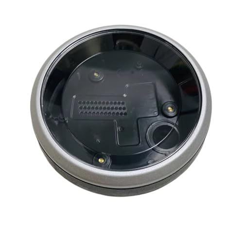 Xs[h[^[nEWO Compatible With Ducati For Scrambler 400 800 2015 2016 2017 2018 2019 2020 2021 2022 I[goCvJo[ Xs[h[^[Q[W Ih[^[