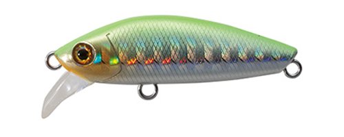 ^bNnEX(TackleHouse) ~m[ VA[Y eB~m[ 44mm 4.8g HG`[g #04 STM44