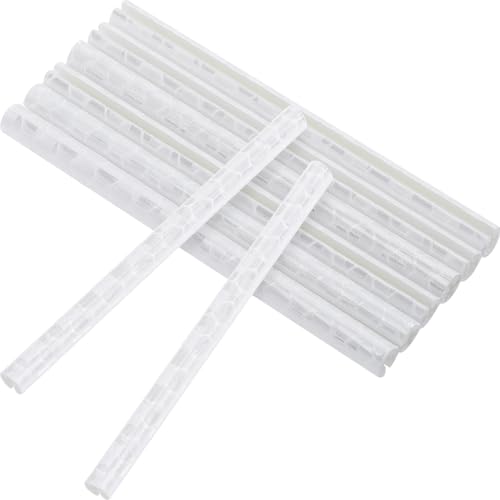 KESYOO ]ԗp  ϋvtN^[ ԎF ՌϐtoCNzC[  ]ԗpi