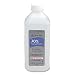 Swan Isoprophyl Alcohol, 70% 16 oz