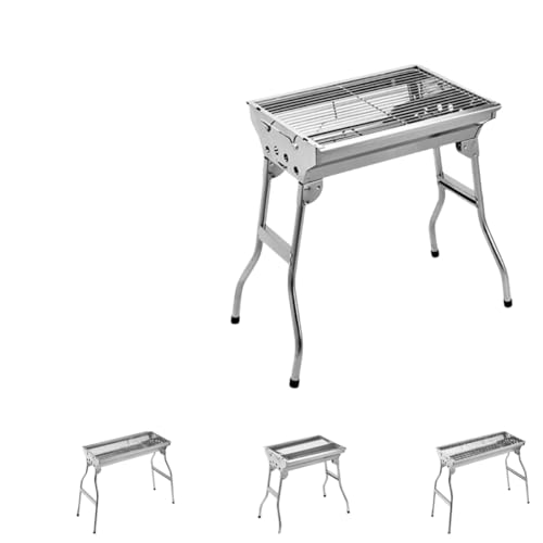 Zekono I[uĂOBBQ܂肽݃|[^u (iXgbvObNj^I[u)