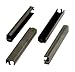Carlson Quality Brake Parts P1012 Brake Pad Installation Kit