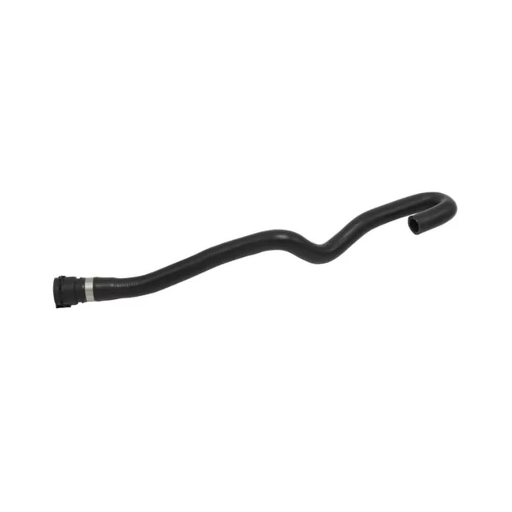 Hbfvz6tw One Color 64216911000 Car Accessories Cooling System Water Pipe Engine Radiator Coolant Hose For E60 E63 E64 525I 530I 545I