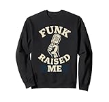 Retro Dance Nostalgic Funk Club Style Groove Pride