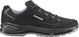 Lowa Sportschuh GmbH
