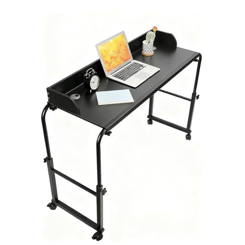 Jshigogo xbhe[u LX^[t I[o[xbhe[u Lk 65-95cm ~ TChe[u ړ̓X[Y  ړfXN ͍L p\RfXN [g[NfXN ڂƋ a@  p\R  ^ 